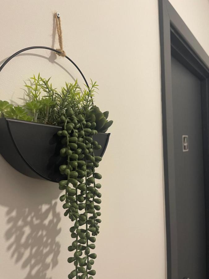 Elegant Studio1 Netflix Bathroom Close To Beach Swansea Buitenkant foto